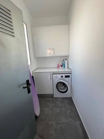 2 chambre Appartement à vendre à Colonia Madrid, Benidorm - 262 500 € (Ref: 7660977)