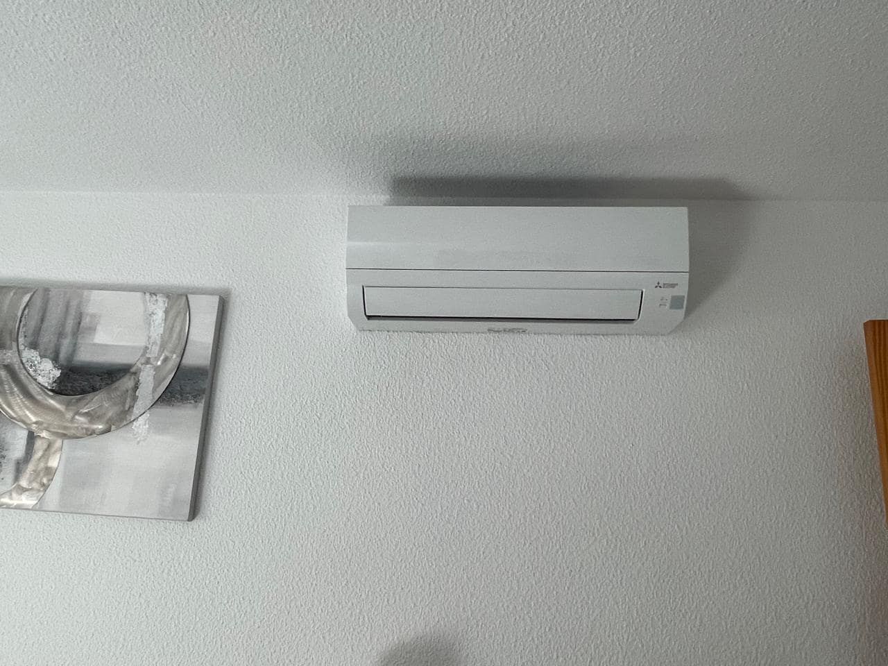 2 quarto Apartamento para venda em Benidorm - 306 500 € (Ref: 7730700)