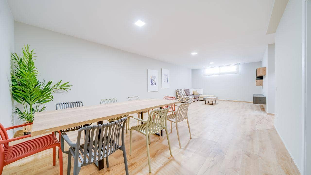 4 Zimmer Villa zu verkaufen in Finestrat mit Pool Garage - 730.000 € (Ref: 7735127)