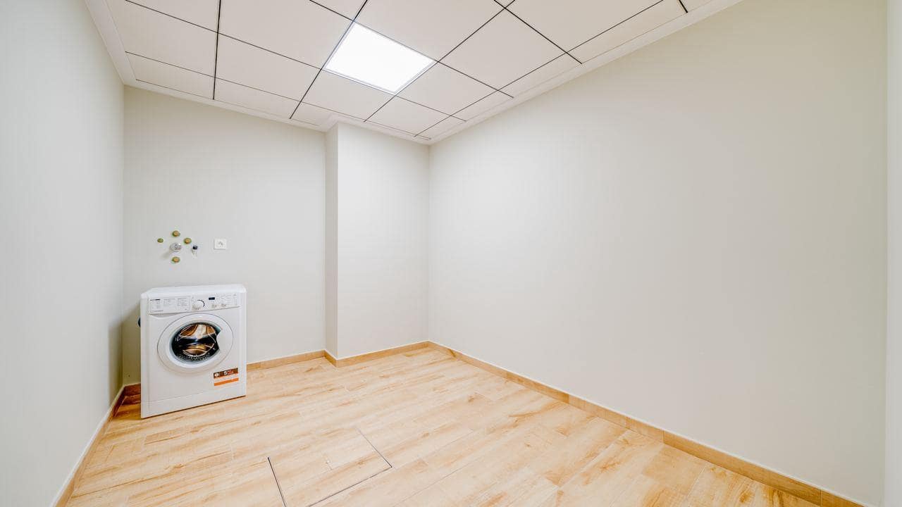 4 Zimmer Villa zu verkaufen in Finestrat mit Pool Garage - 730.000 € (Ref: 7735127)