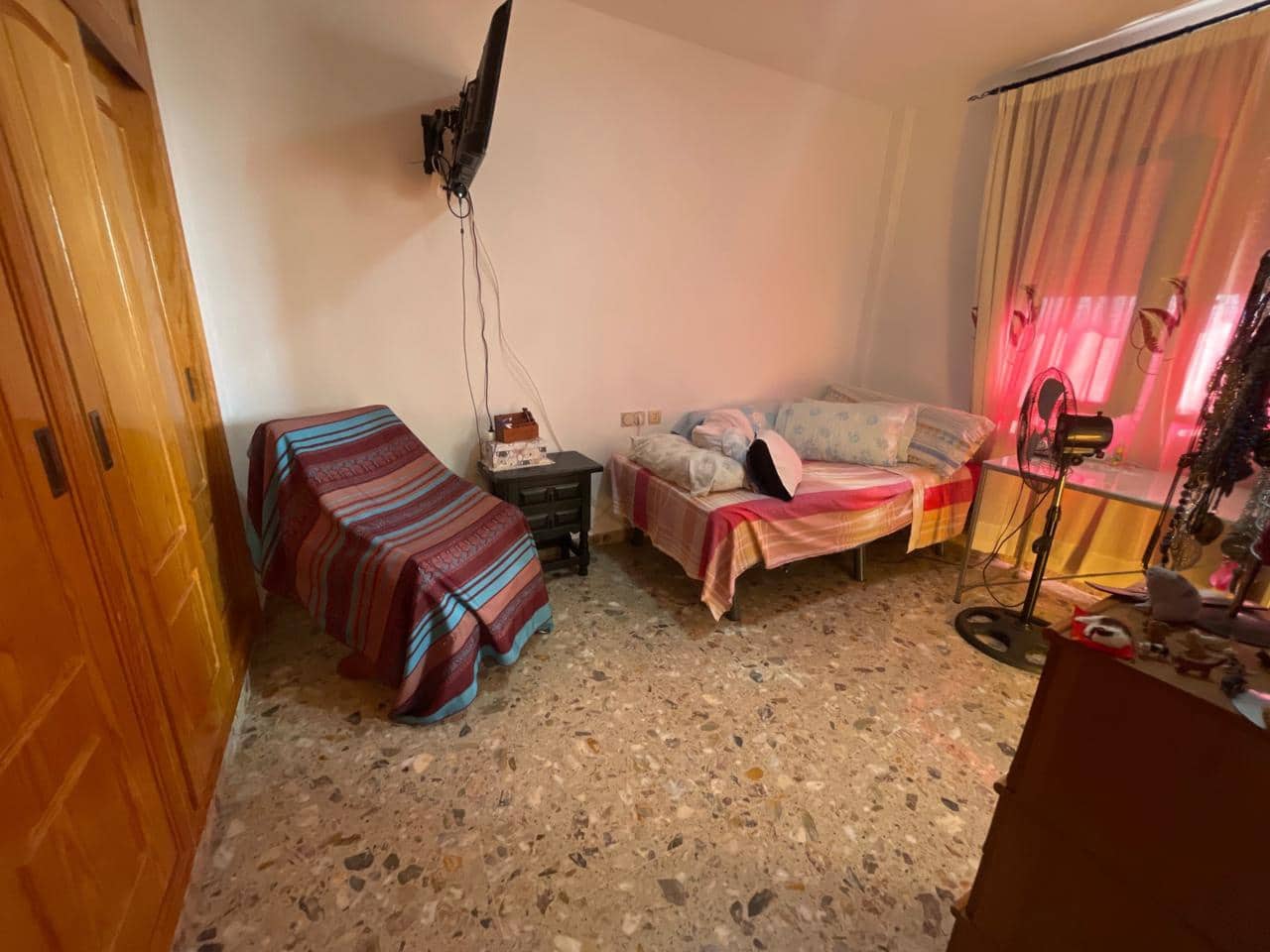 5 chambre Villa/Maison à vendre à Polop avec piscine garage - 636 500 € (Ref: 7786965)