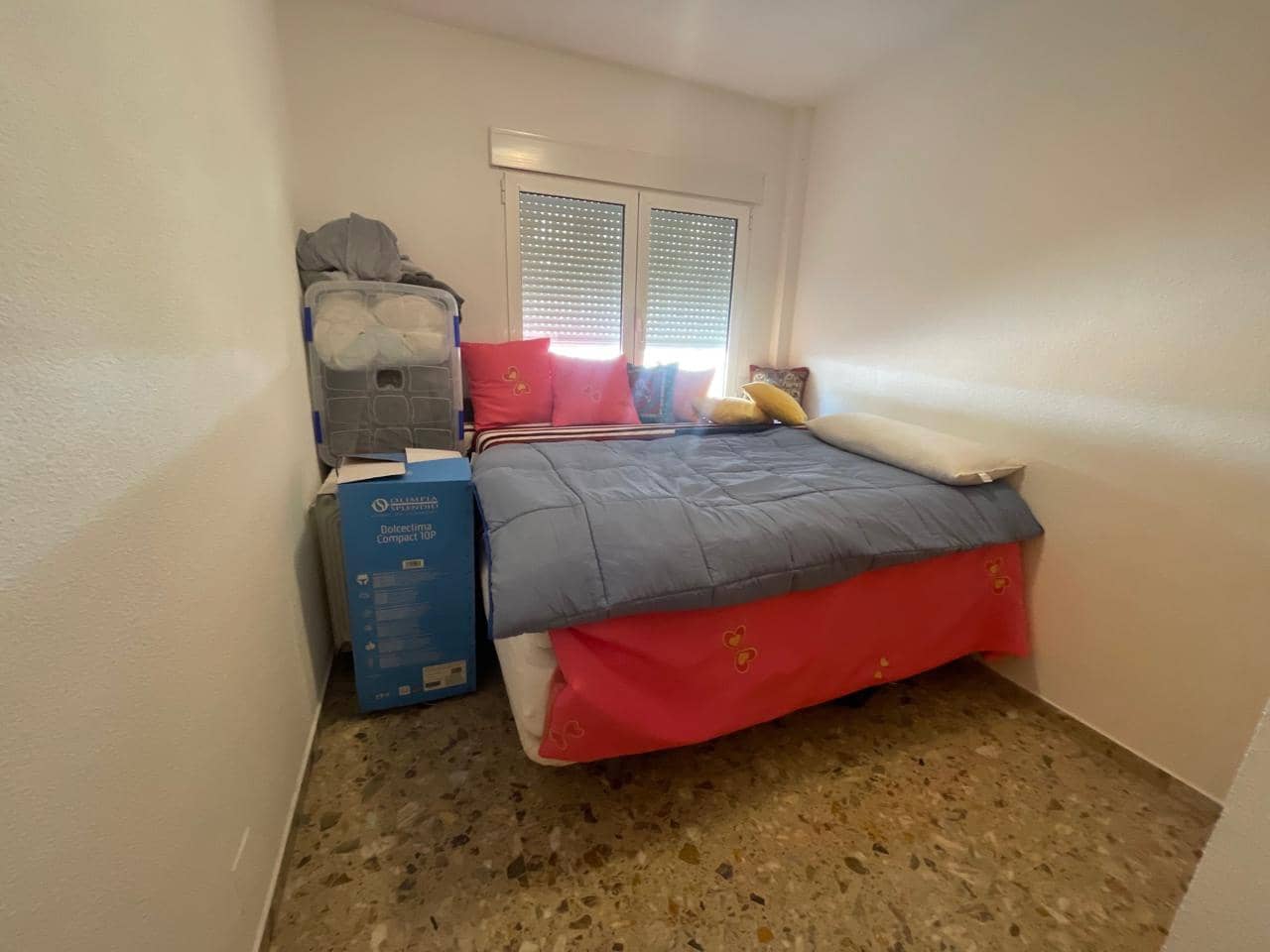 5 chambre Villa/Maison à vendre à Polop avec piscine garage - 636 500 € (Ref: 7786965)