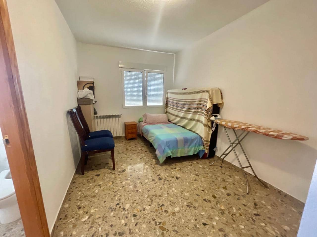 5 chambre Villa/Maison à vendre à Polop avec piscine garage - 636 500 € (Ref: 7786965)