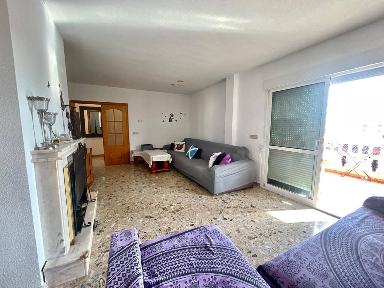 5 chambre Villa/Maison à vendre à Polop avec piscine garage - 636 500 € (Ref: 7786965)
