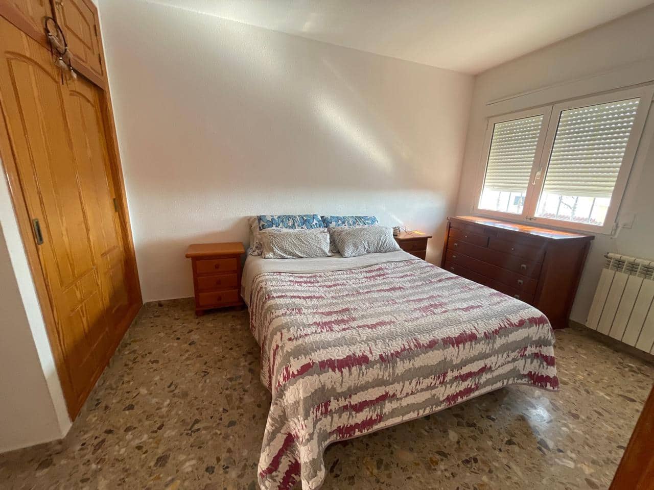 5 chambre Villa/Maison à vendre à Polop avec piscine garage - 636 500 € (Ref: 7786965)