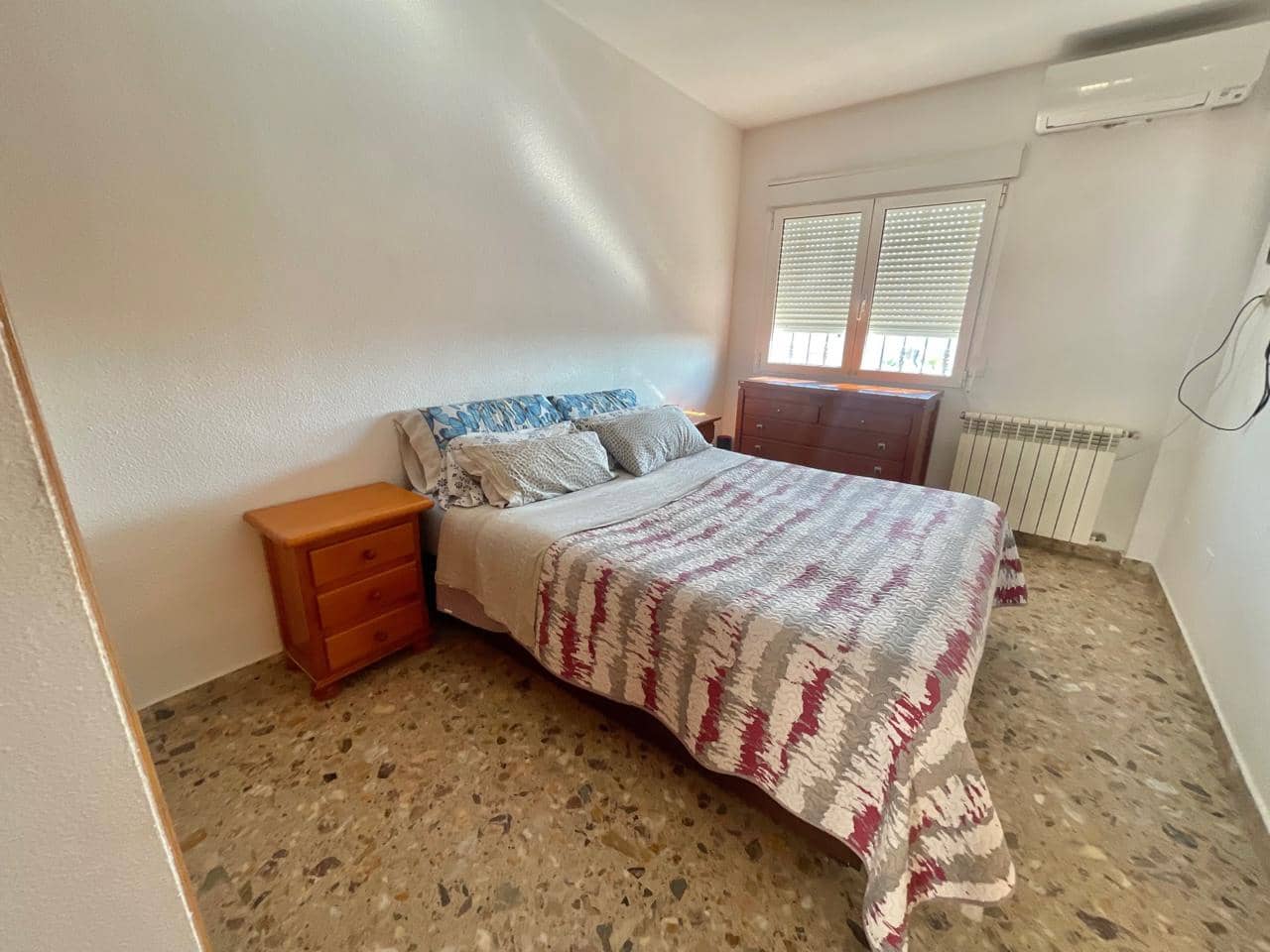 5 chambre Villa/Maison à vendre à Polop avec piscine garage - 636 500 € (Ref: 7786965)