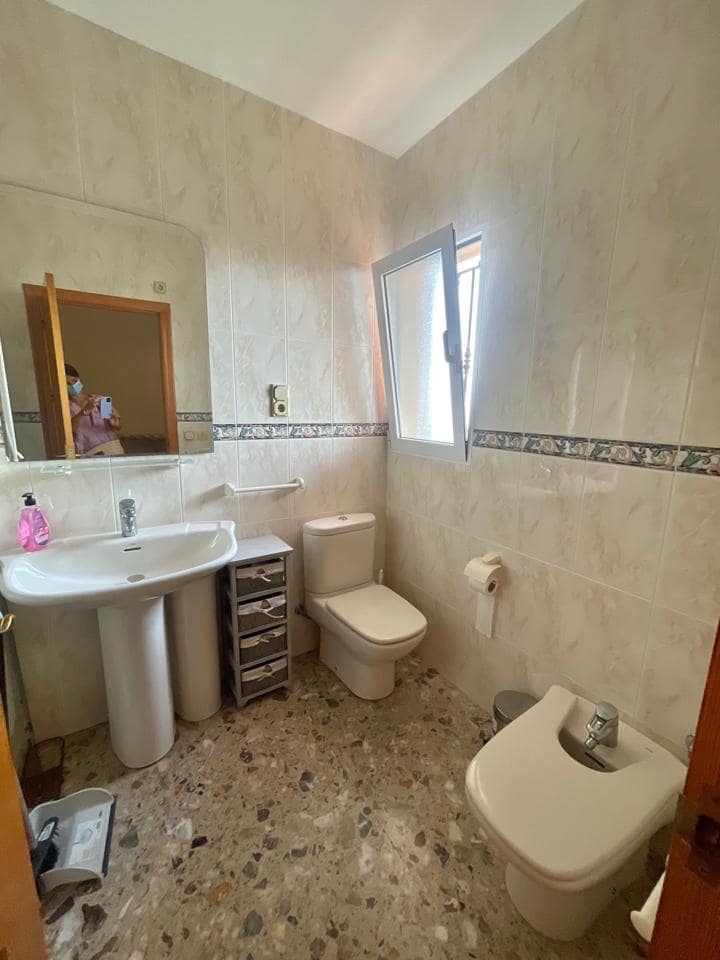 5 chambre Villa/Maison à vendre à Polop avec piscine garage - 636 500 € (Ref: 7786965)