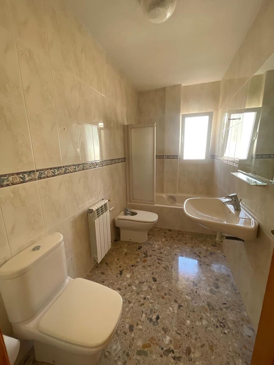 5 chambre Villa/Maison à vendre à Polop avec piscine garage - 636 500 € (Ref: 7786965)