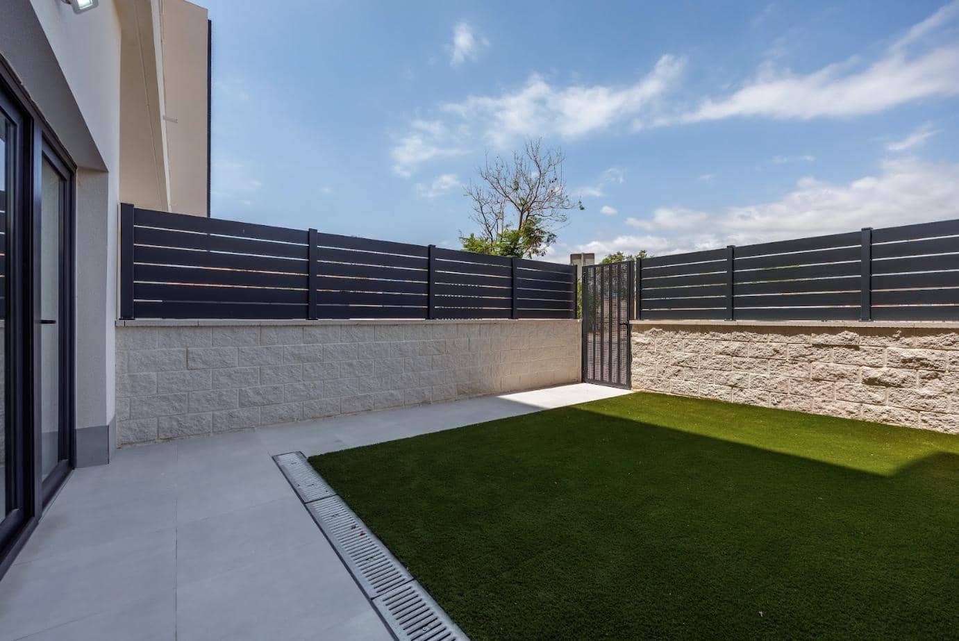 3 Zimmer Wohnung zu verkaufen in La Villajoyosa / Vila Joiosa - 275.000 € (Ref: 7827528)