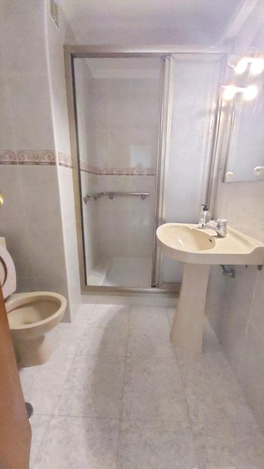 4 camera da letto Appartamento in vendita in Benidorm con garage - 555.000 € (Rif: 8078261)