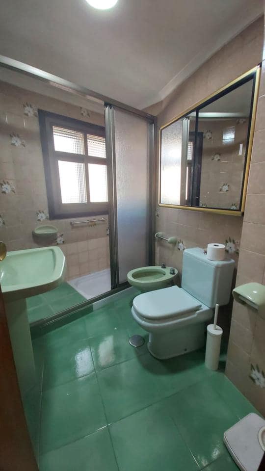 4 camera da letto Appartamento in vendita in Benidorm con garage - 555.000 € (Rif: 8078261)