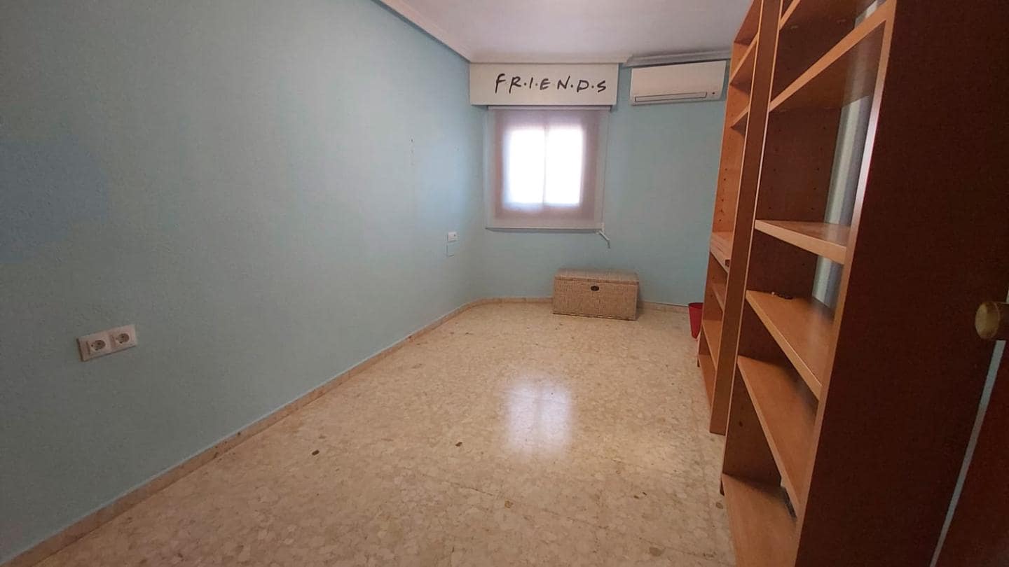 4 camera da letto Appartamento in vendita in Benidorm con garage - 555.000 € (Rif: 8078261)