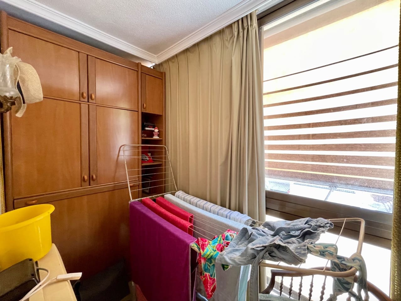 2 soverom Leilighet til salgs i Benidorm med garasje - € 304 000 (Ref: 8153968)