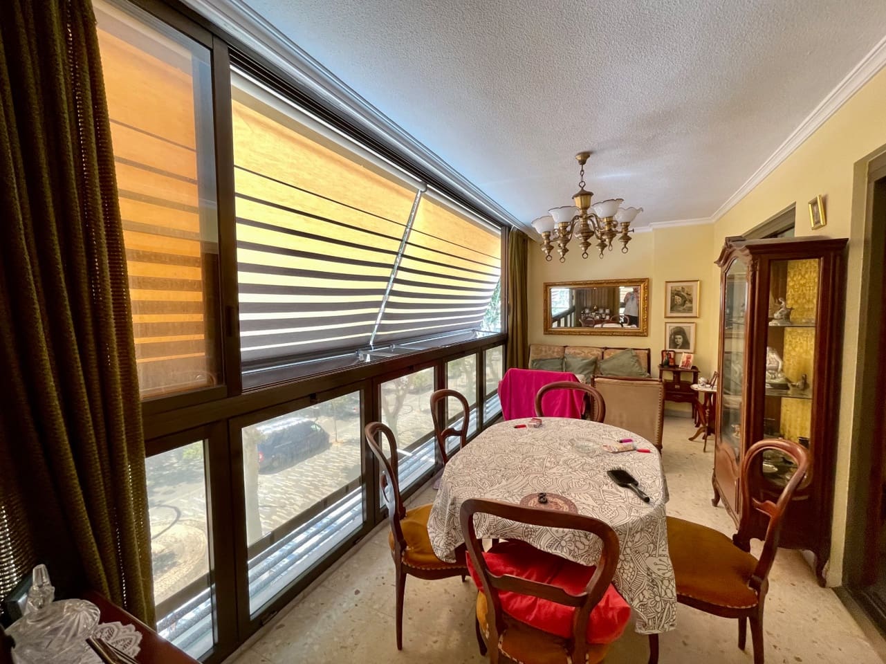 2 soverom Leilighet til salgs i Benidorm med garasje - € 304 000 (Ref: 8153968)