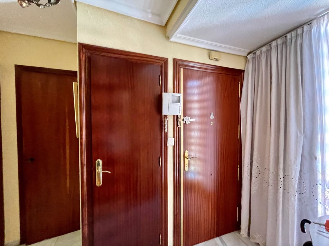 2 soverom Leilighet til salgs i Benidorm med garasje - € 304 000 (Ref: 8153968)