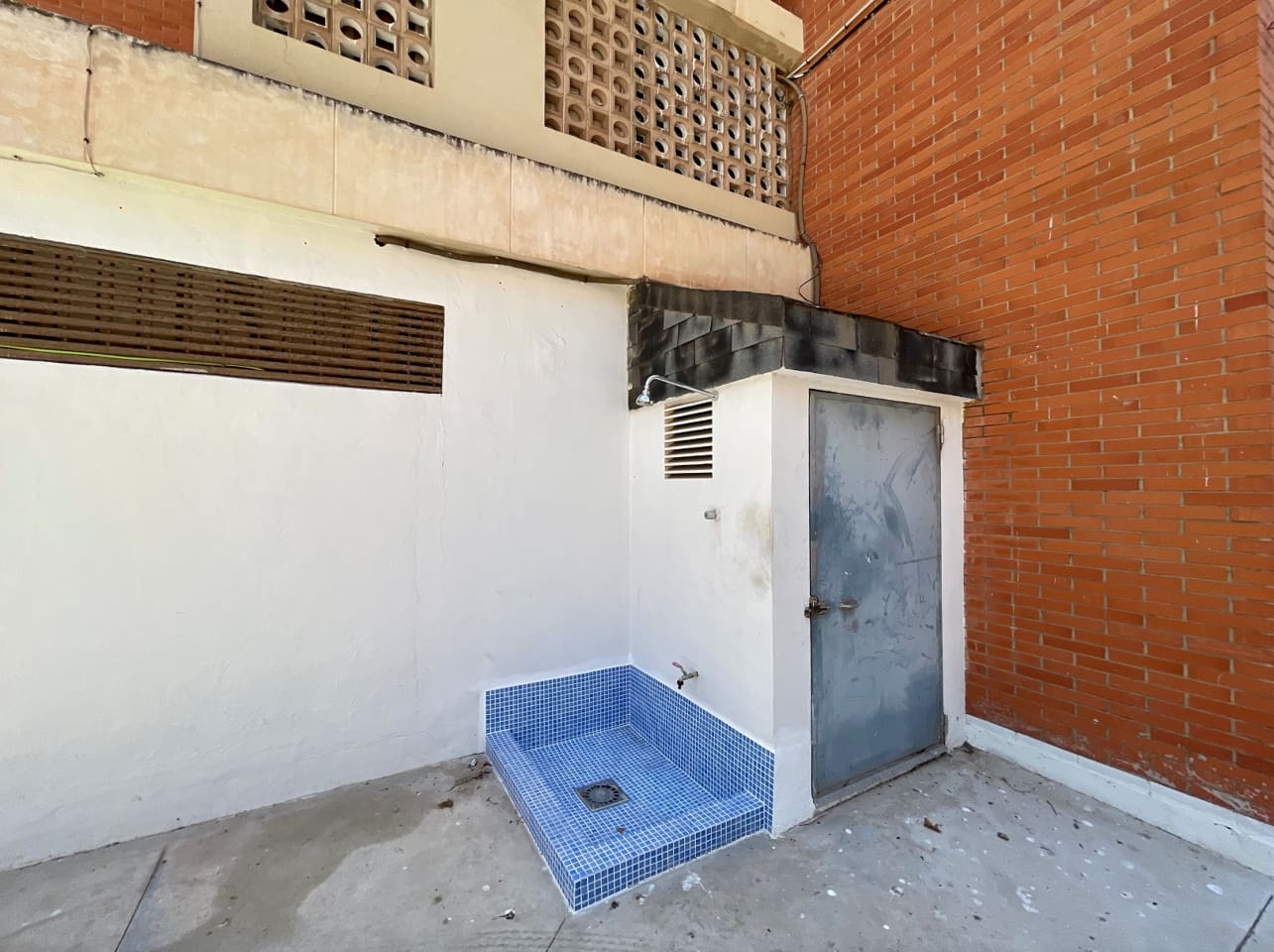 2 soverom Leilighet til salgs i Benidorm med garasje - € 304 000 (Ref: 8153968)