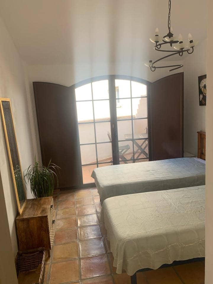 3 slaapkamer Villa te koop in Finestrat met zwembad - € 345.000 (Ref: 8296901)