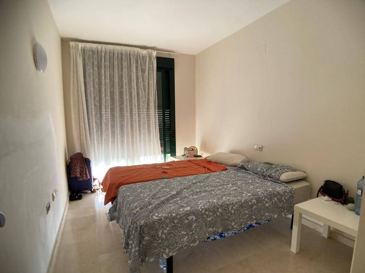 3 soverom Leilighet til salgs i Finestrat med svømmebasseng garasje - € 370 000 (Ref: 8469203)