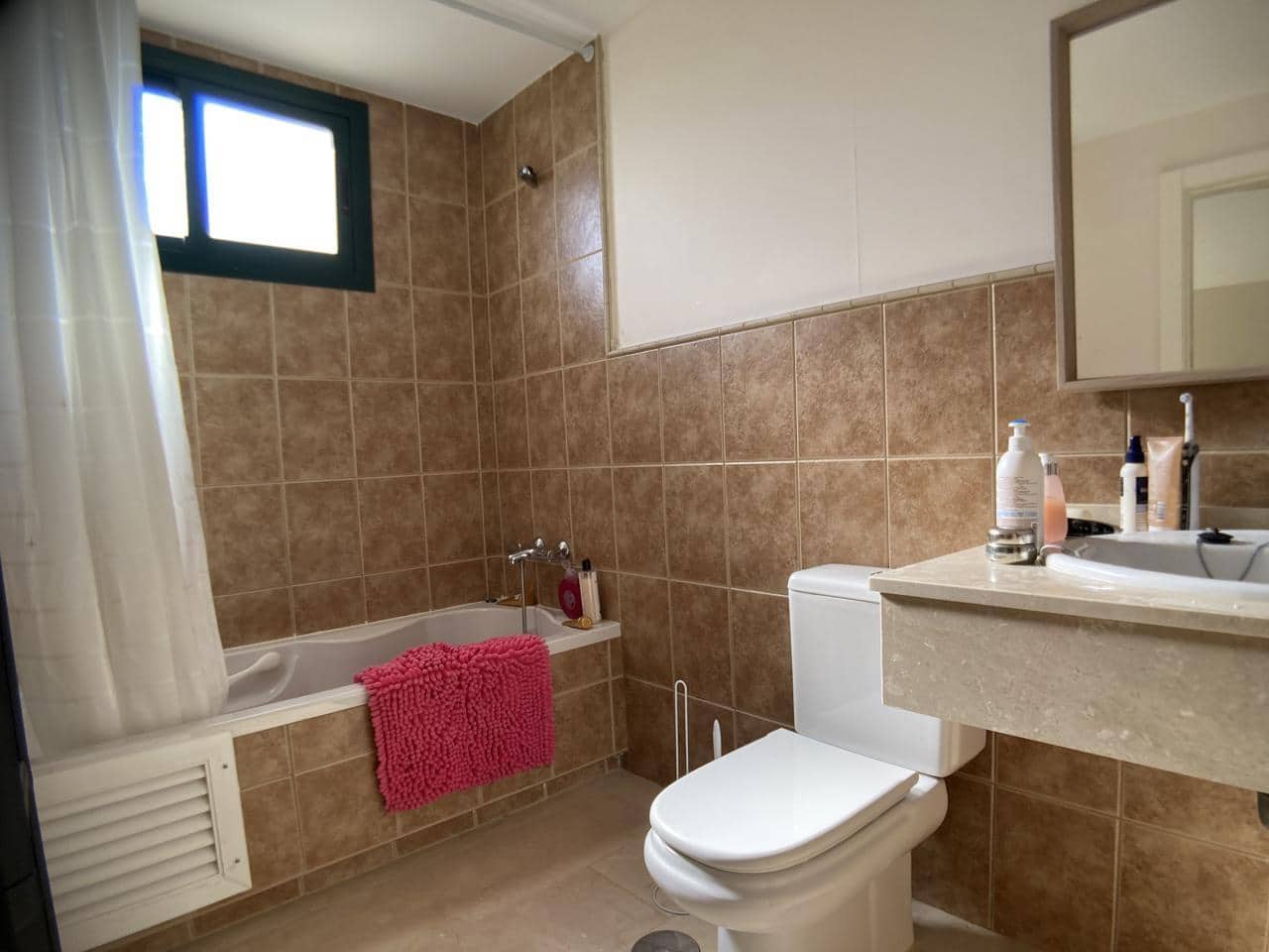 3 soverom Leilighet til salgs i Finestrat med svømmebasseng garasje - € 370 000 (Ref: 8469203)