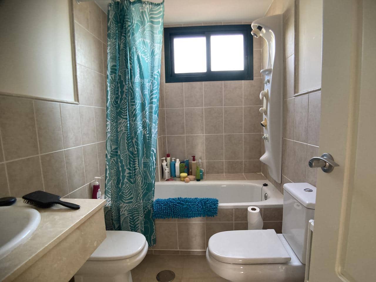 3 soverom Leilighet til salgs i Finestrat med svømmebasseng garasje - € 370 000 (Ref: 8469203)