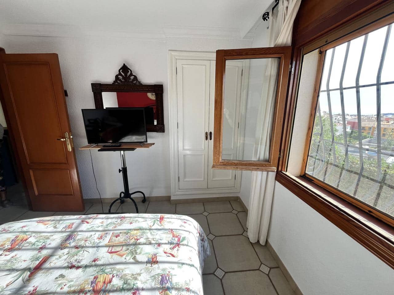 4 soverom Villa til salgs i Finestrat med svømmebasseng garasje - € 465 000 (Ref: 8580723)