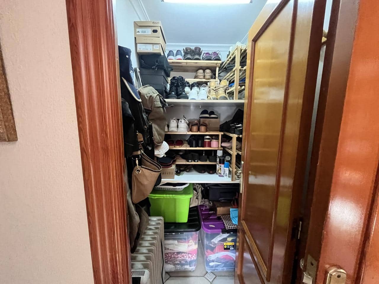 4 soverom Villa til salgs i Finestrat med svømmebasseng garasje - € 465 000 (Ref: 8580723)