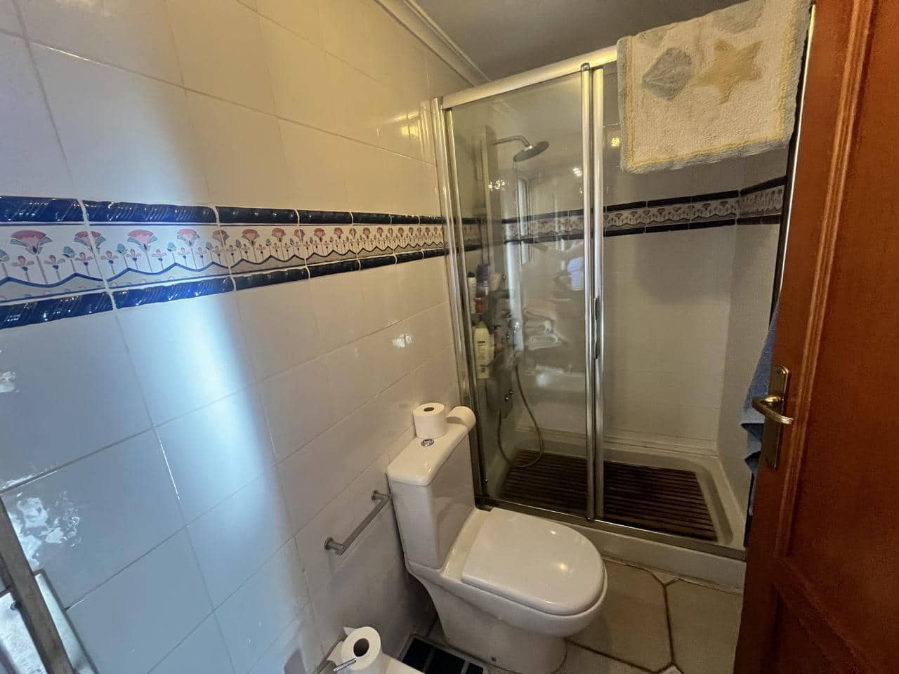 4 soverom Villa til salgs i Finestrat med svømmebasseng garasje - € 465 000 (Ref: 8580723)