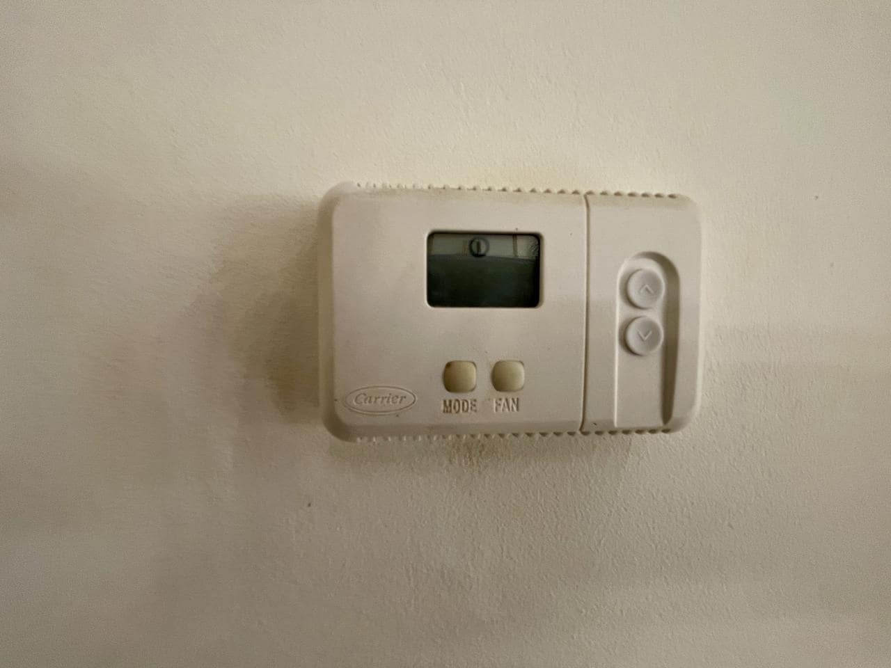 2 sypialnia Mieszkanie na sprzedaż w La Nucia z basenem - 196 500 € (Ref: 8705391)