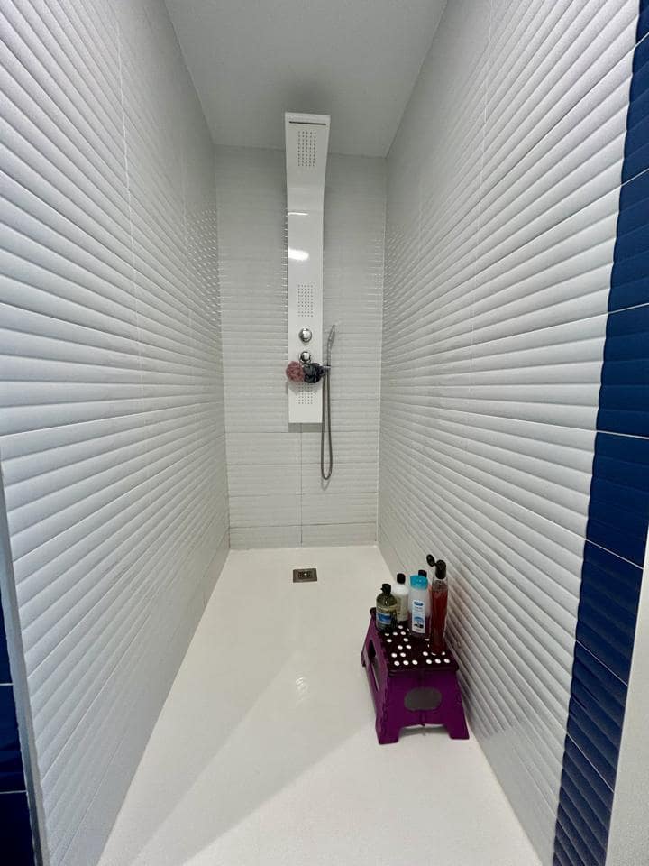 3 chambre Appartement à vendre à Benidorm - 424 500 € (Ref: 8722950)