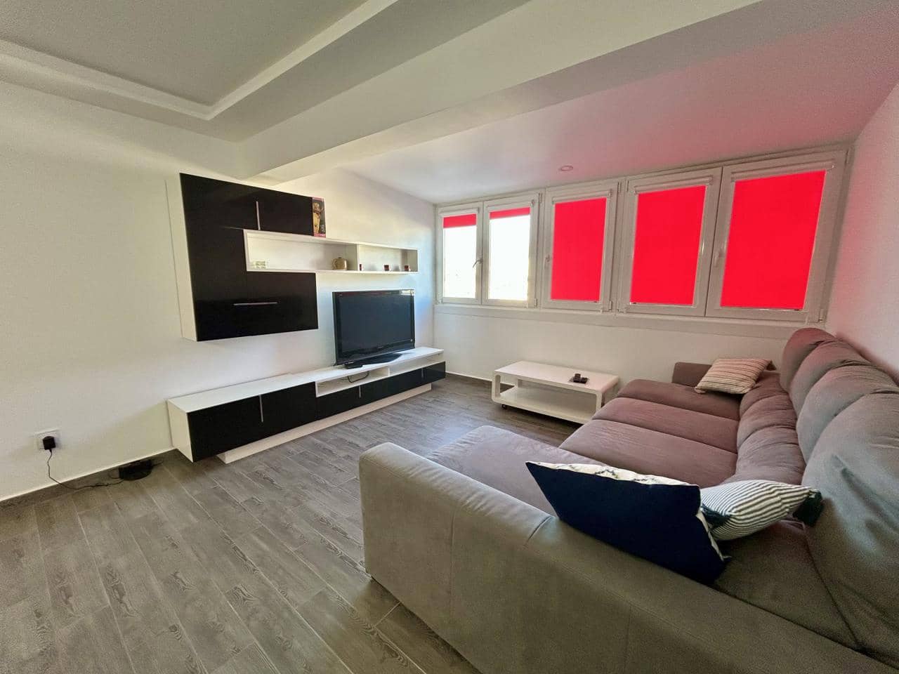 3 chambre Appartement à vendre à Benidorm - 424 500 € (Ref: 8722950)