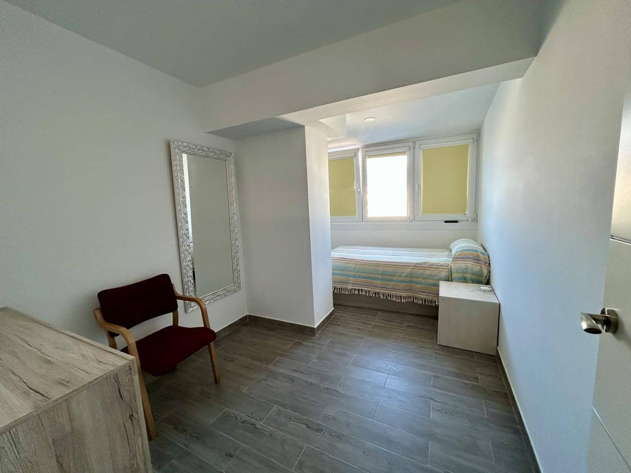 3 chambre Appartement à vendre à Benidorm - 424 500 € (Ref: 8722950)