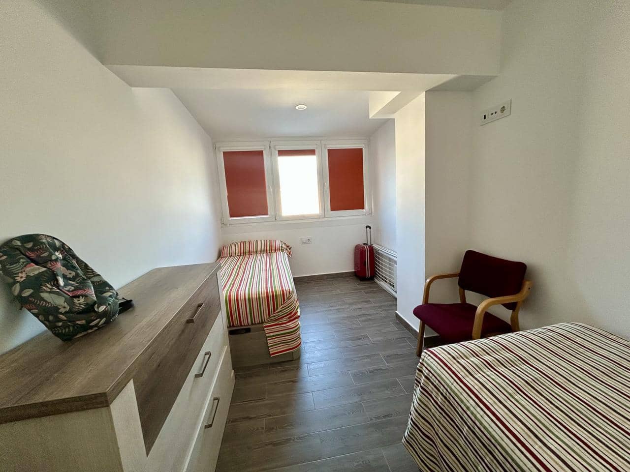 3 chambre Appartement à vendre à Benidorm - 424 500 € (Ref: 8722950)