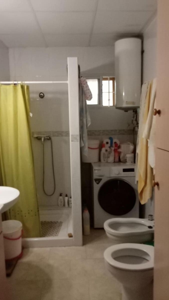 3 soverom Villa til salgs i La Villajoyosa / Vila Joiosa med garasje - € 403 000 (Ref: 8744424)