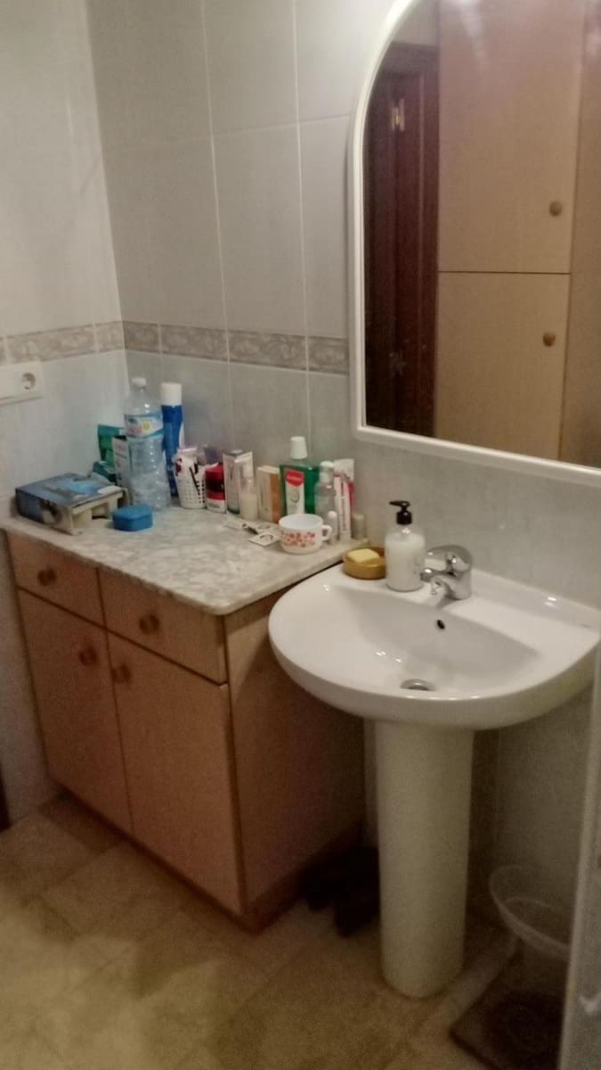 3 soverom Villa til salgs i La Villajoyosa / Vila Joiosa med garasje - € 403 000 (Ref: 8744424)