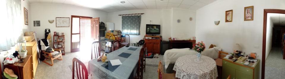 3 soverom Villa til salgs i La Villajoyosa / Vila Joiosa med garasje - € 403 000 (Ref: 8744424)