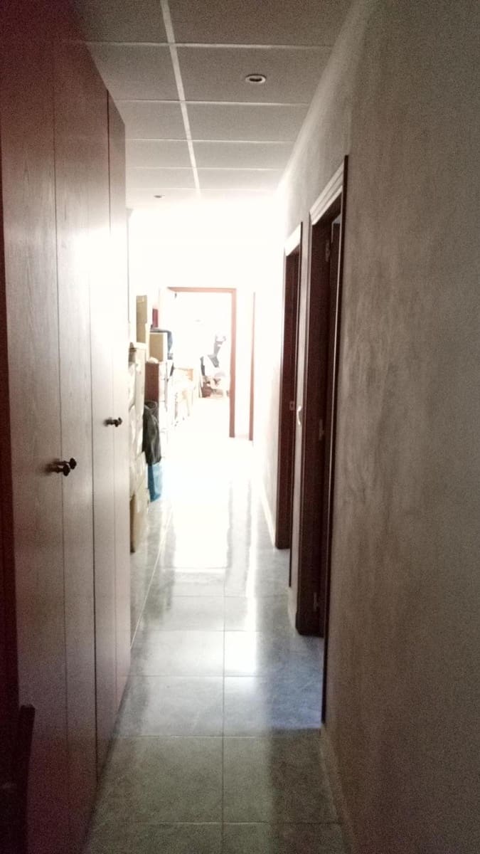 3 soverom Villa til salgs i La Villajoyosa / Vila Joiosa med garasje - € 403 000 (Ref: 8744424)