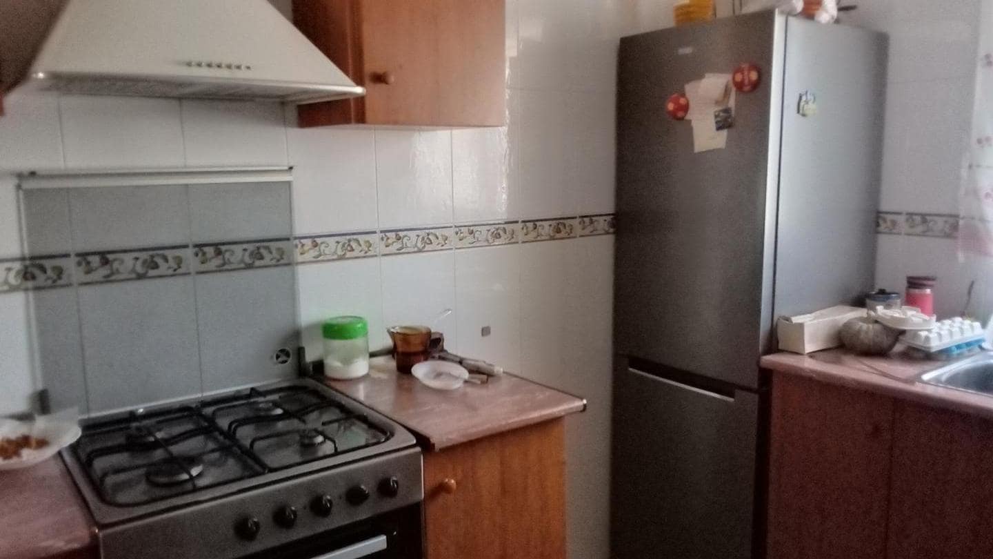 3 soverom Villa til salgs i La Villajoyosa / Vila Joiosa med garasje - € 403 000 (Ref: 8744424)