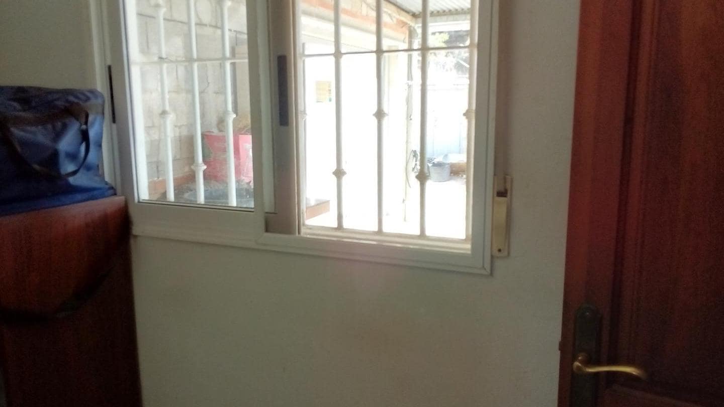 3 soverom Villa til salgs i La Villajoyosa / Vila Joiosa med garasje - € 403 000 (Ref: 8744424)