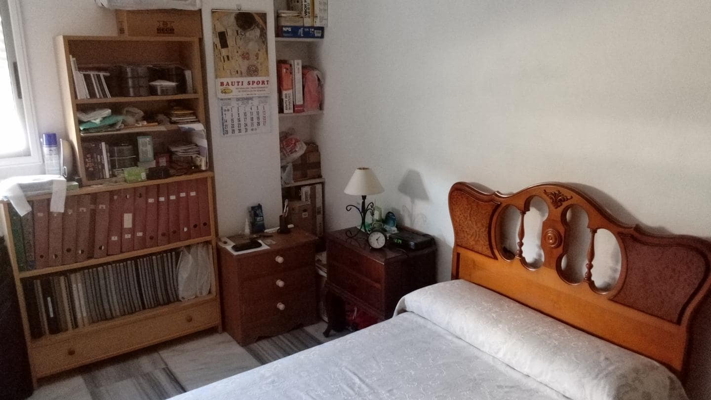 3 soverom Villa til salgs i La Villajoyosa / Vila Joiosa med garasje - € 403 000 (Ref: 8744424)