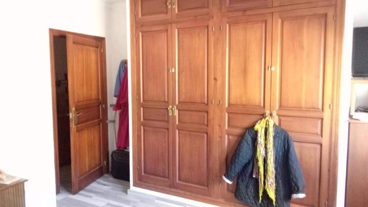 3 soverom Villa til salgs i La Villajoyosa / Vila Joiosa med garasje - € 403 000 (Ref: 8744424)