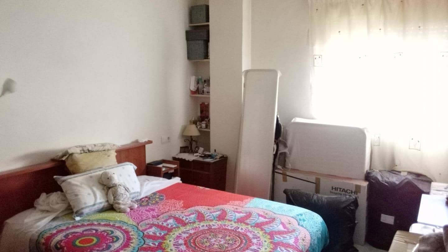 3 soverom Villa til salgs i La Villajoyosa / Vila Joiosa med garasje - € 403 000 (Ref: 8744424)