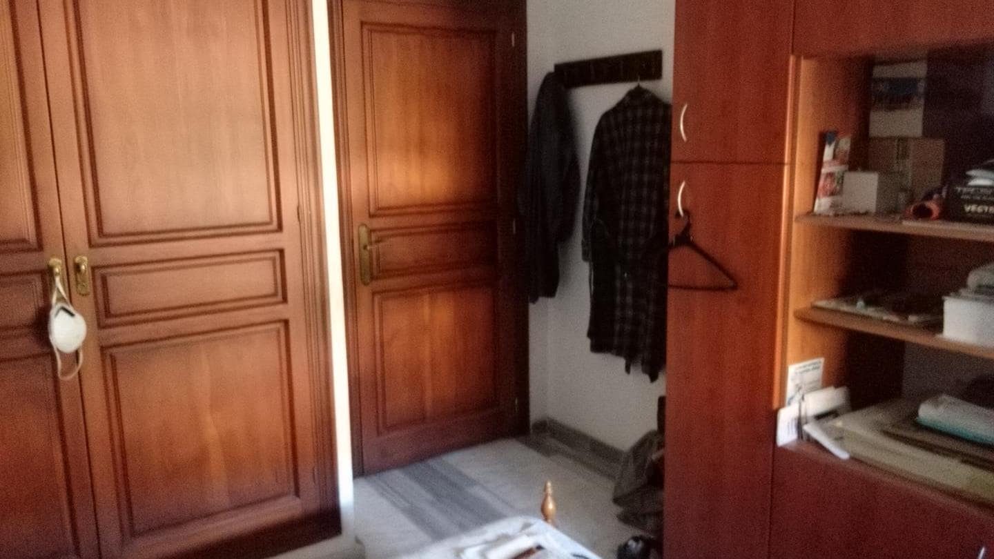 3 soverom Villa til salgs i La Villajoyosa / Vila Joiosa med garasje - € 403 000 (Ref: 8744424)