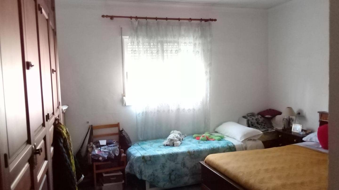 3 soverom Villa til salgs i La Villajoyosa / Vila Joiosa med garasje - € 403 000 (Ref: 8744424)