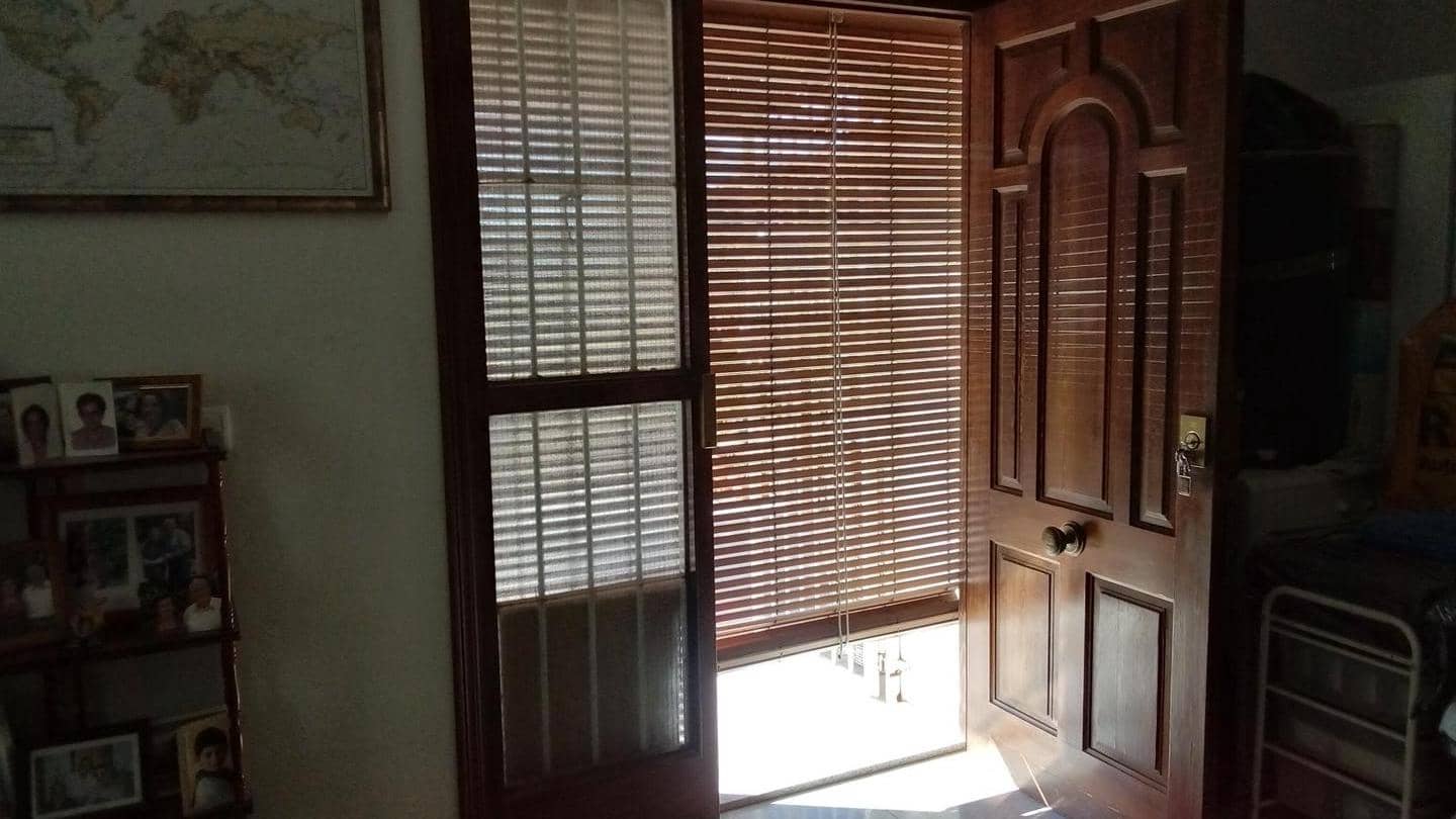 3 soverom Villa til salgs i La Villajoyosa / Vila Joiosa med garasje - € 403 000 (Ref: 8744424)