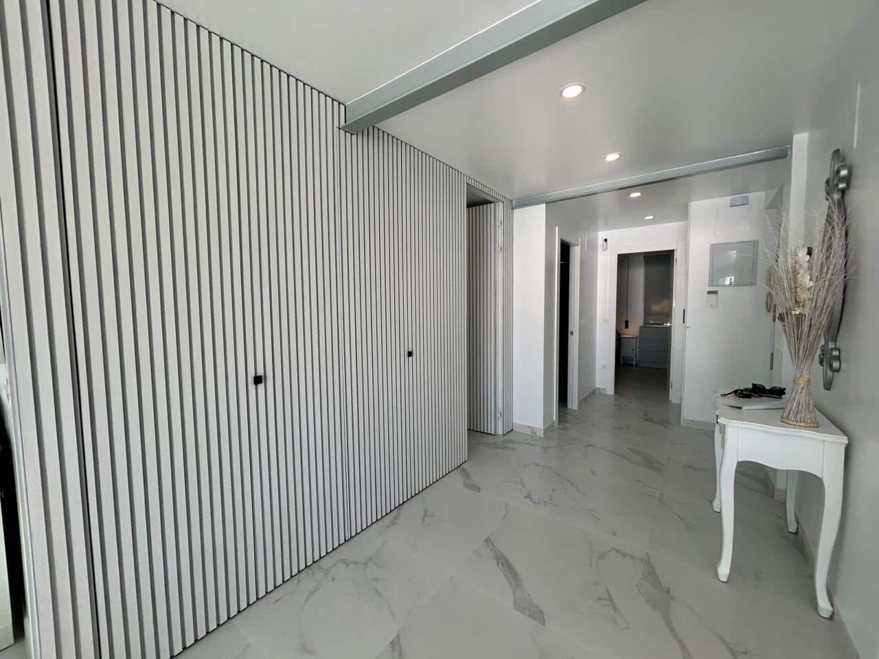 2 camera da letto Appartamento in vendita in Benidorm - 690.000 € (Rif: 8758791)
