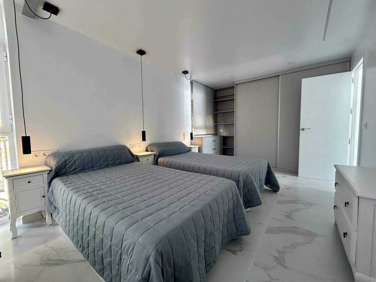 2 camera da letto Appartamento in vendita in Benidorm - 690.000 € (Rif: 8758791)