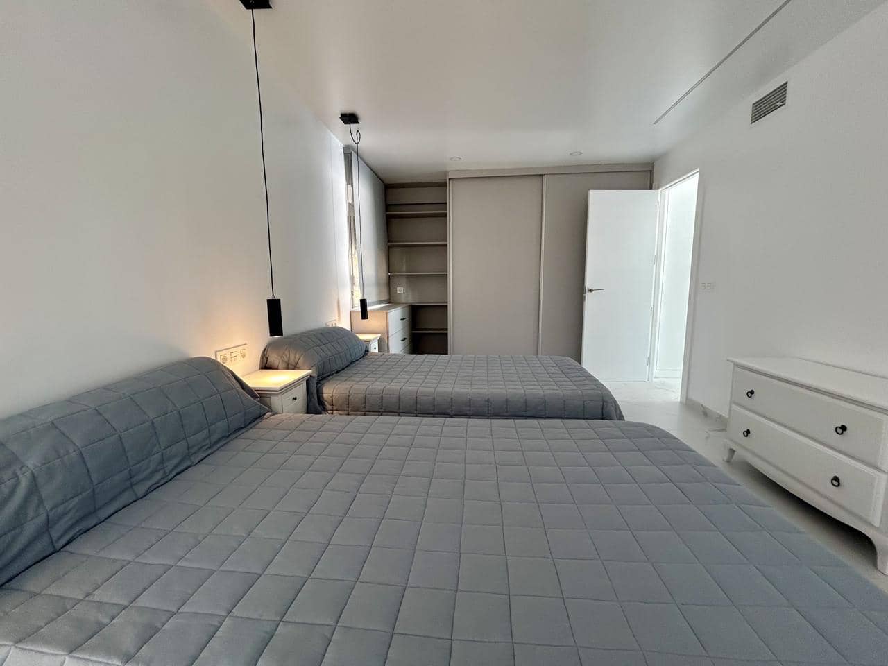 2 camera da letto Appartamento in vendita in Benidorm - 690.000 € (Rif: 8758791)