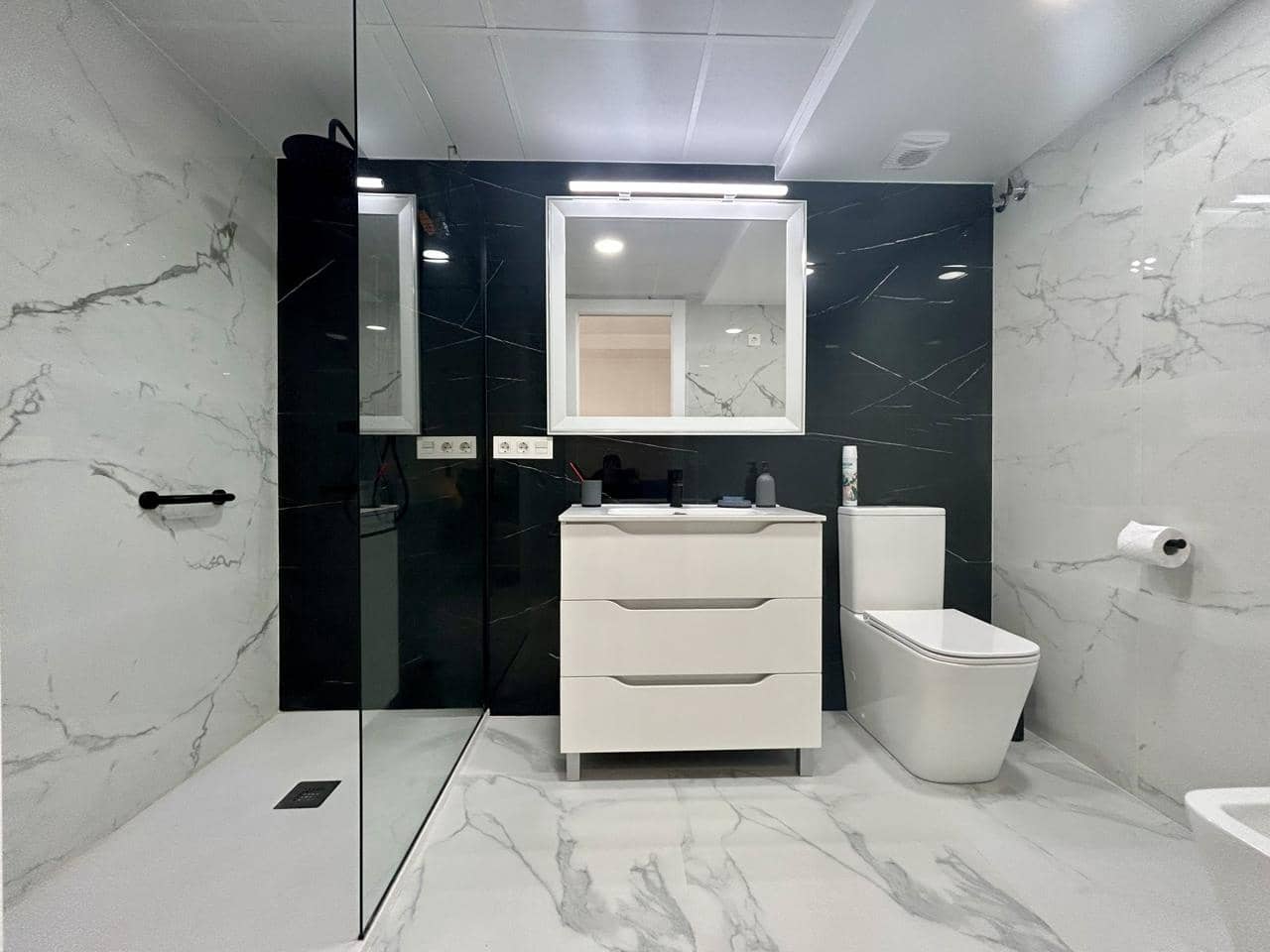 2 camera da letto Appartamento in vendita in Benidorm - 690.000 € (Rif: 8758791)