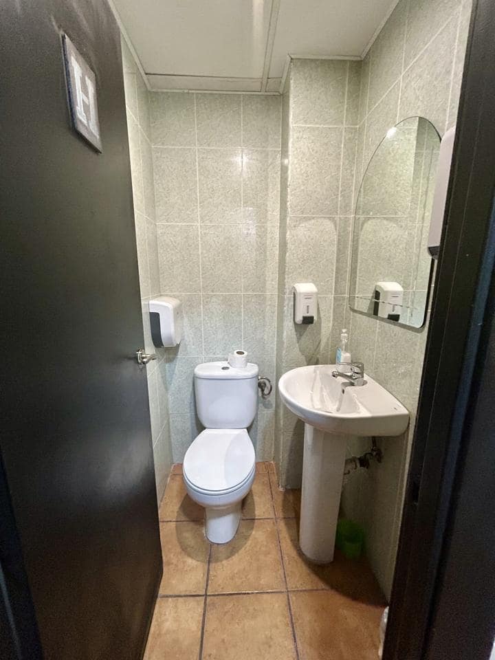 4 sypialnia Biznes na sprzedaż w Benidorm - 235 000 € (Ref: 8802672)