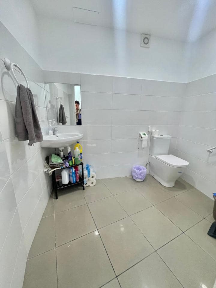 2 slaapkamer Bedrijf te koop in La Nucia - € 169.999 (Ref: 8806886)